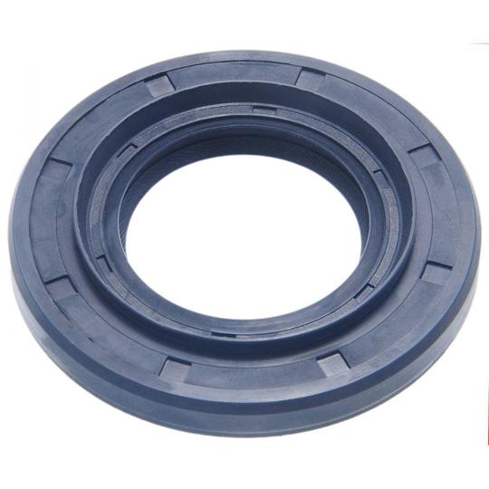 95HAY-40760811R Seal, drive shaft
