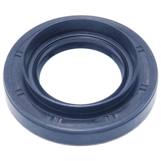 95HAY-41741118C Seal, drive shaft