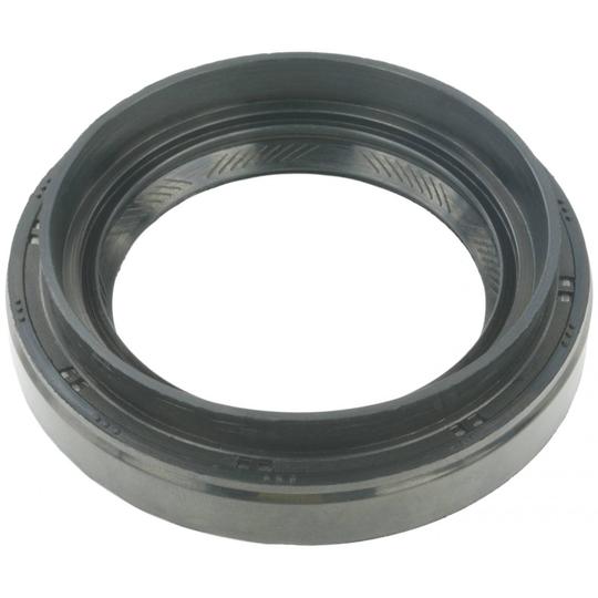 95HAY-46691119C Seal, drive shaft