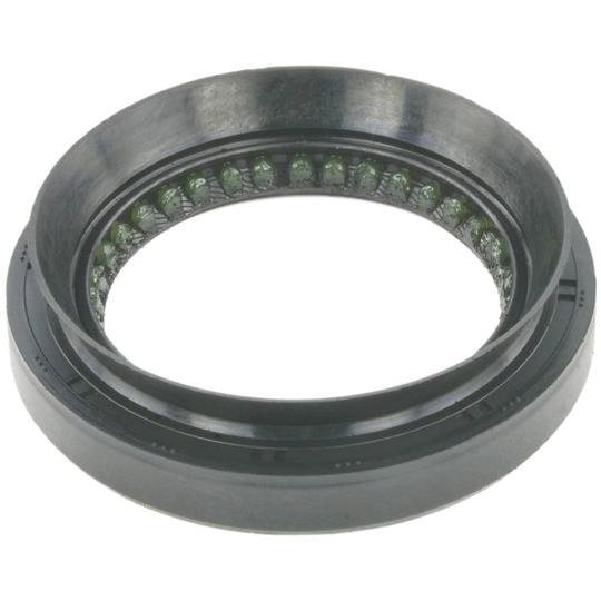 95HAY-50711017R Seal, drive shaft