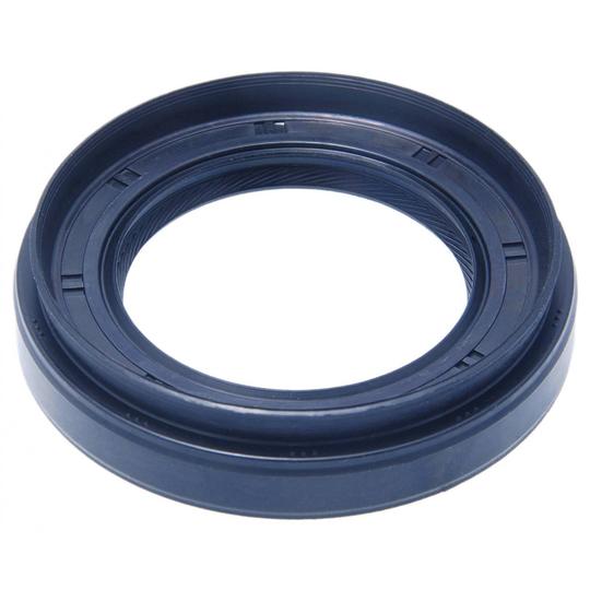 95HAY-50801117L Seal, drive shaft