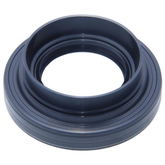 95HBS-34631022L Seal, drive shaft