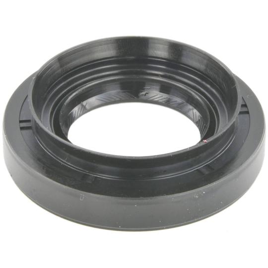 95HBS-34641017C Seal, drive shaft