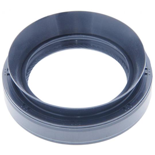 95HBS-40591119R Seal, drive shaft
