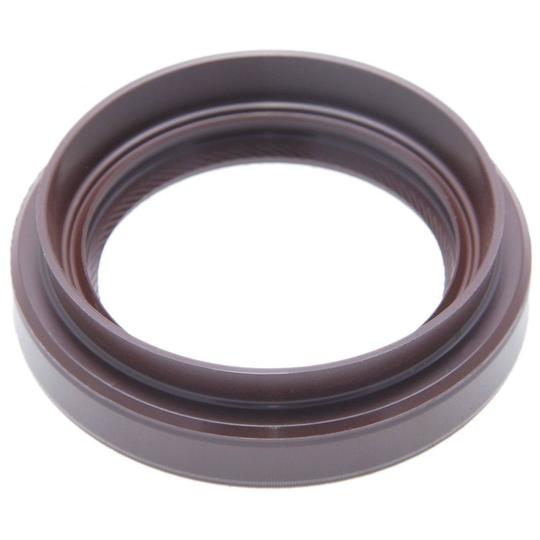 95HBY-34480813R Seal, drive shaft
