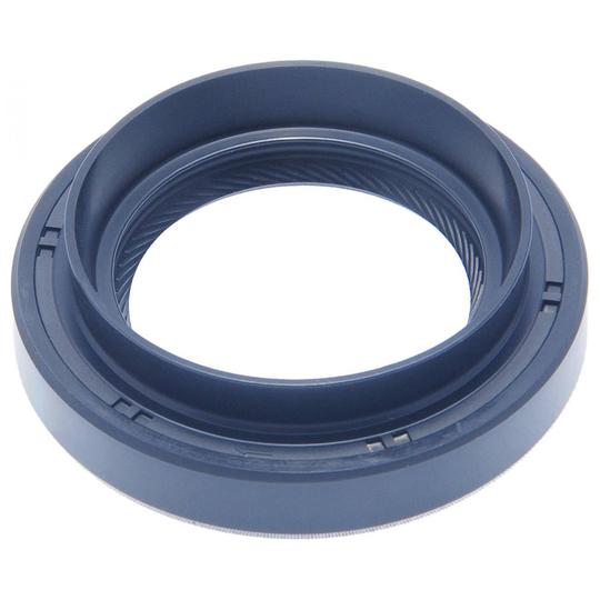 95HBY-34540915R Seal, drive shaft