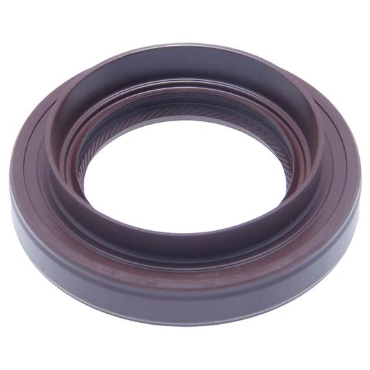 95HBY-34560915L Seal, drive shaft