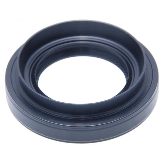 95HBY-34570916L Seal, drive shaft