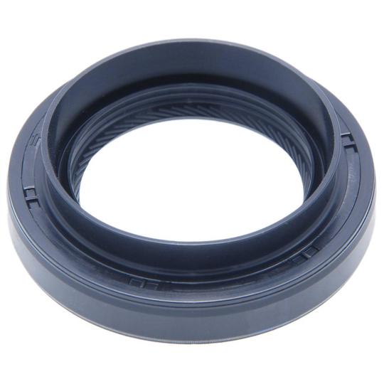 95HBY-35540916R Seal, drive shaft