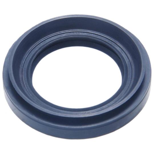 95HBY-35560811L Seal, drive shaft