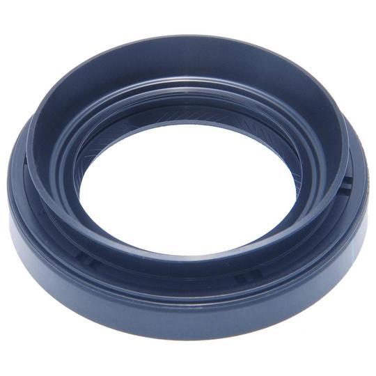 95HBY-35560915C Seal, drive shaft