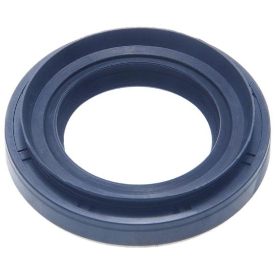 95HBY-35580811R Seal, drive shaft