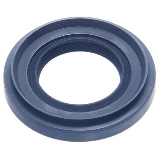 95HBY-35620812R Seal, drive shaft