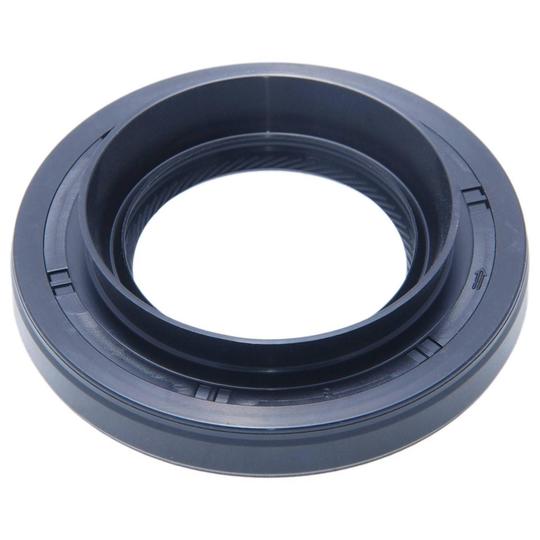 95HBY-35630915L Seal, drive shaft