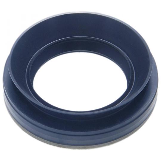 95HBY-38601017X Seal, drive shaft