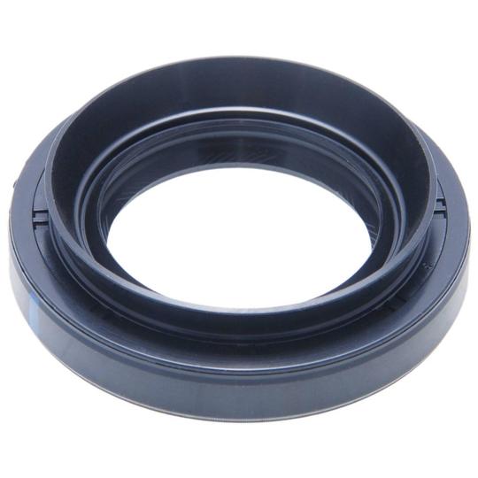 95HBY-38631017C Seal, drive shaft