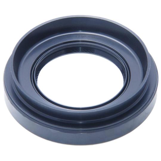 95HBY-38651017C Seal, drive shaft