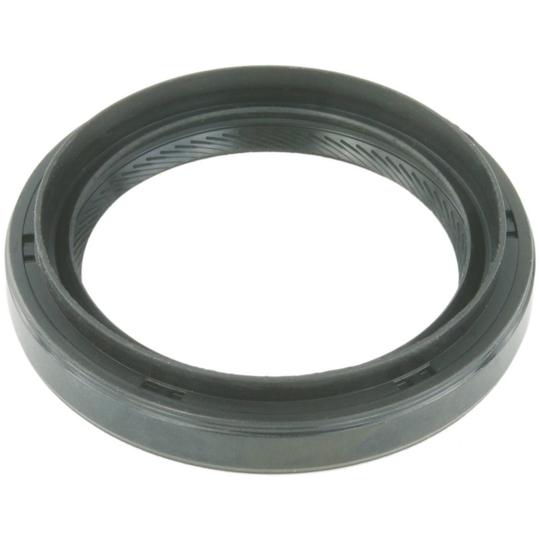 95HBY-40540711R Shaft Seal, differential