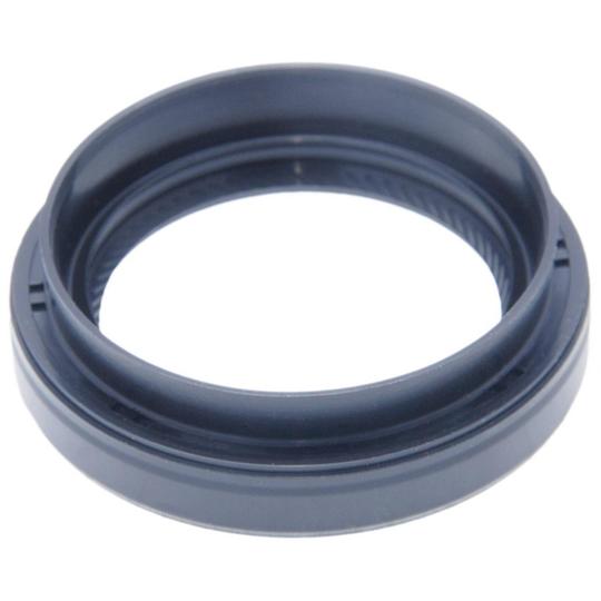 95HBY-40560916R Seal, drive shaft