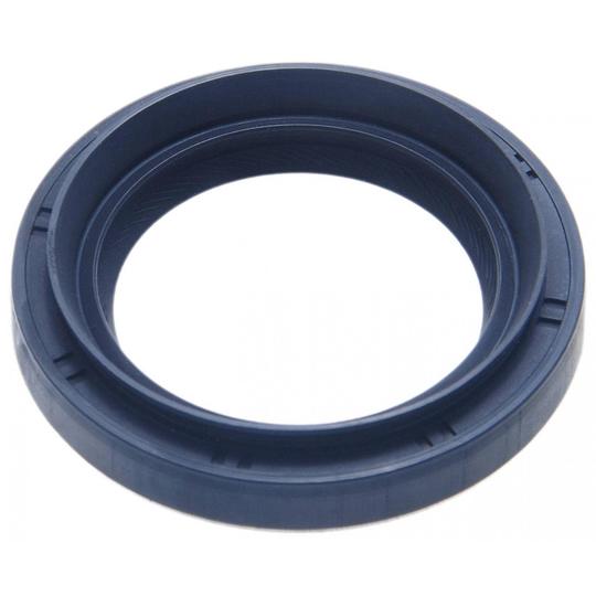 95HBY-40580811R Seal, drive shaft