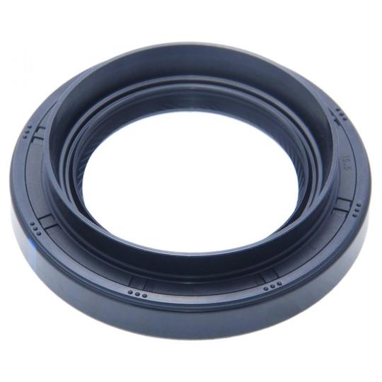 95HBY-40640916R Seal, drive shaft