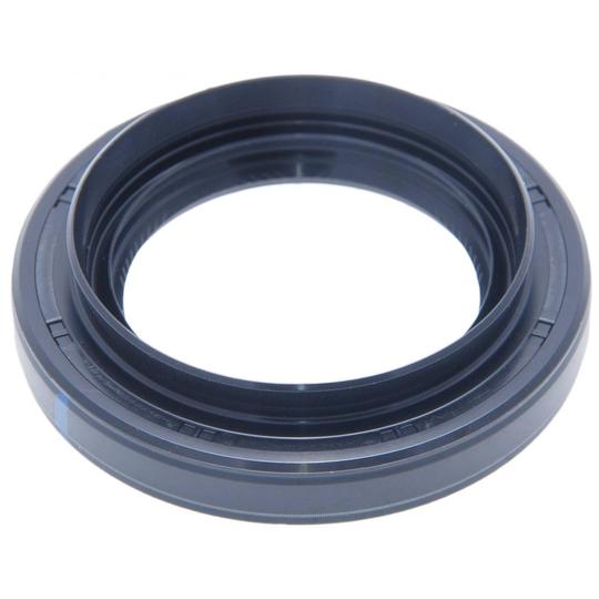 95HBY-42650915C Seal, drive shaft