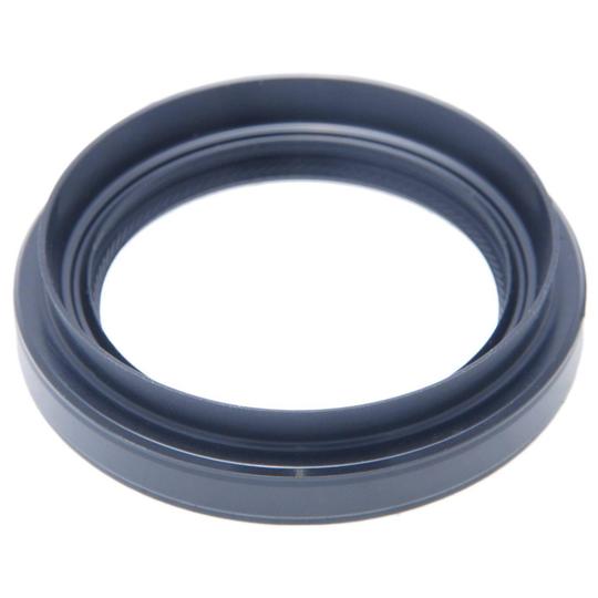 95HBY-49680915L Seal, drive shaft