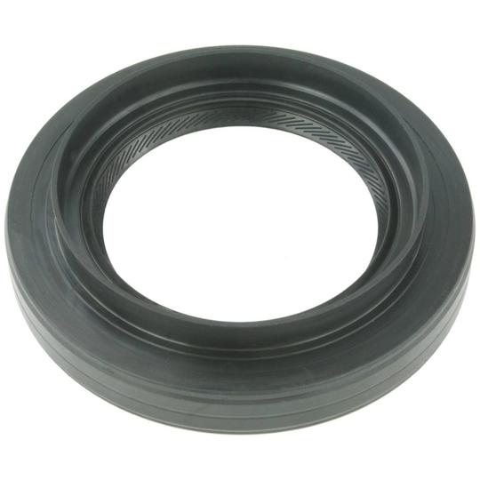 95HBY-49801118L Shaft Seal, differential