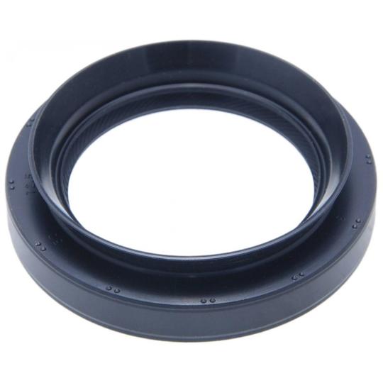 95HBY-50731118L Seal, drive shaft