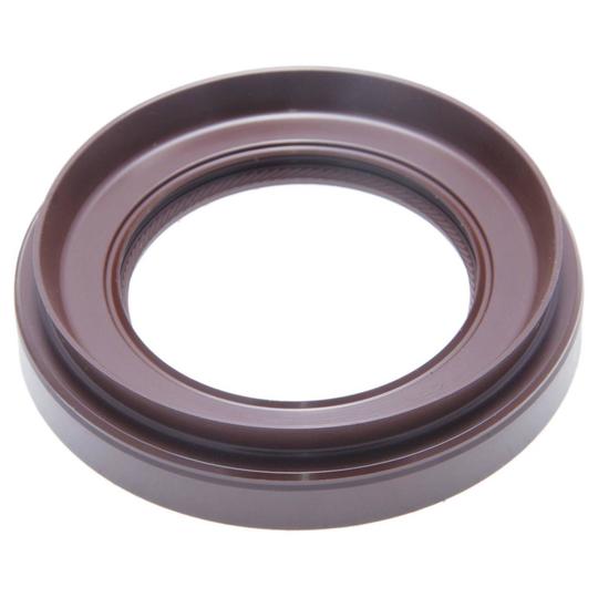 95HBY-50801117L Seal, drive shaft