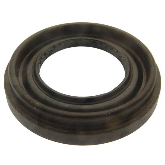 95HDS-38620513X Seal, drive shaft