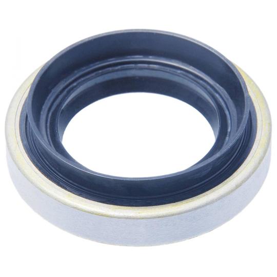 95HDS-38631016X Seal, drive shaft