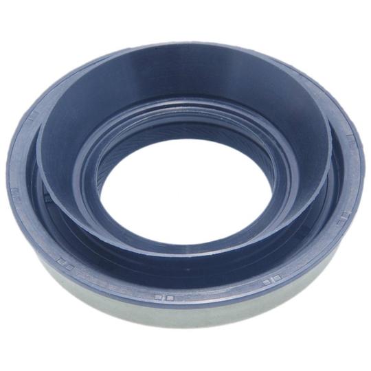95HDS-42761221R Seal, drive shaft