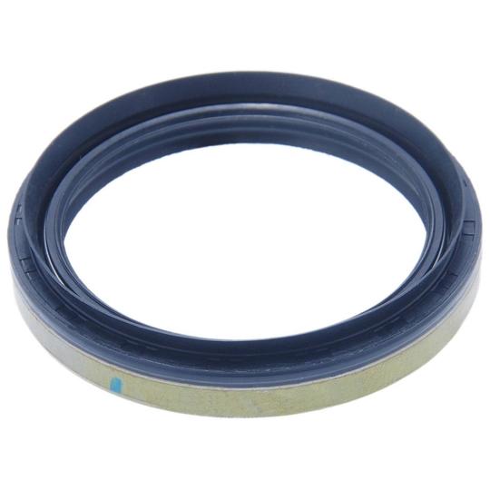 95HDS-49620811X Seal Ring, wheel hub