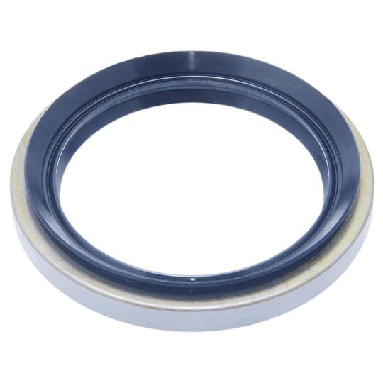 95HDY-56750711X Seal Ring, wheel hub