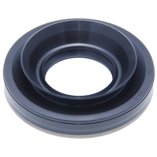 95HES-38821420X Seal, drive shaft
