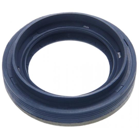 95HEY-35541015U Seal, drive shaft