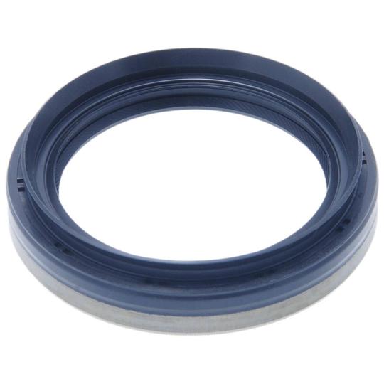 95HEY-59801218R Seal, drive shaft