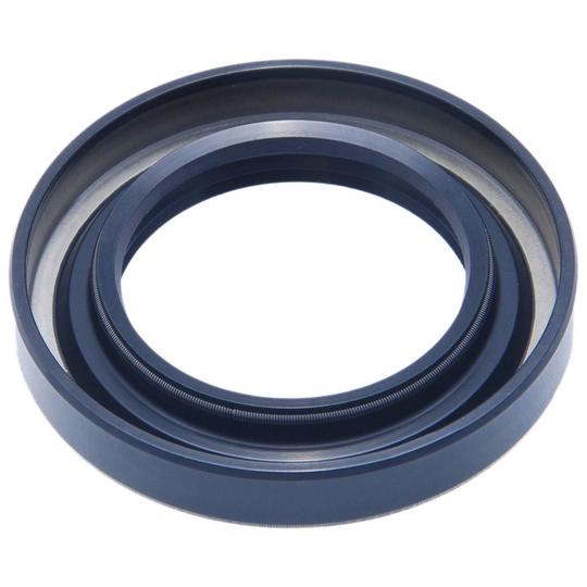 95IAS-42661010X Seal, drive shaft