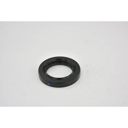 95IAS-44691010X Shaft Seal, manual transmission main shaft