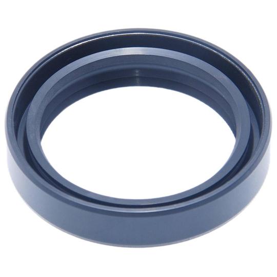 95IAY-40521011X Seal, drive shaft