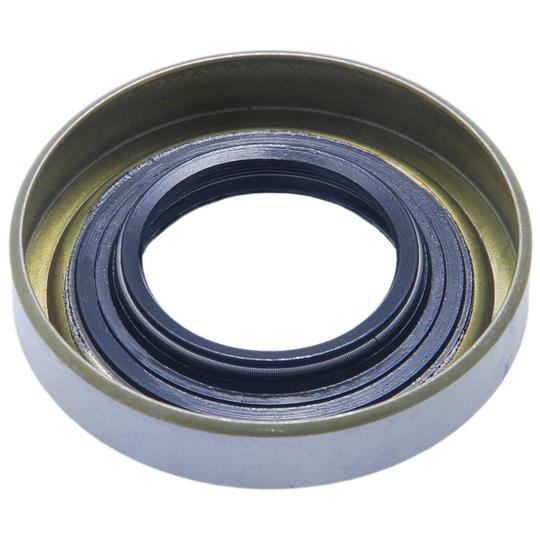 95IDS-34651212X Seal, drive shaft