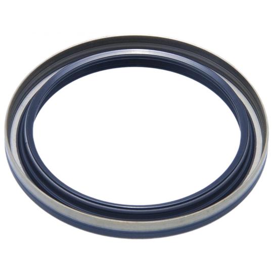 95IEY-67830808C Seal, drive shaft