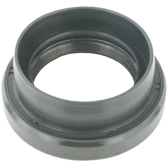 95JAS-32540921R Seal, drive shaft