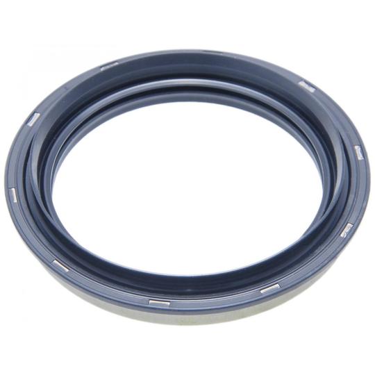 95JDS-56680712X Seal Ring, wheel hub