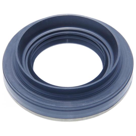 95JES-33590915X Seal, drive shaft