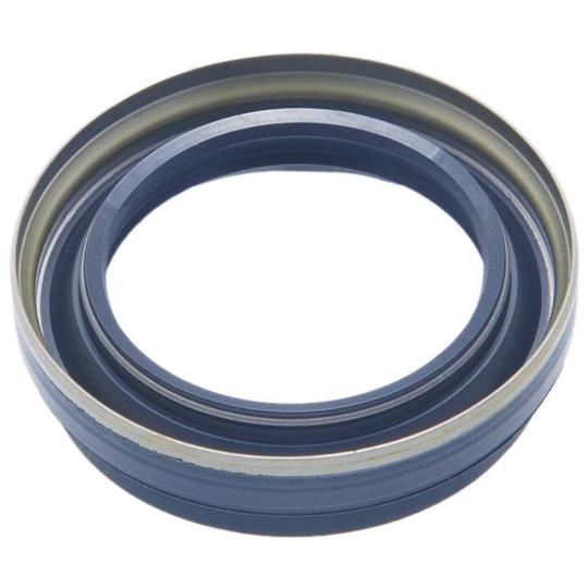95JES-38550814X Shaft Seal, differential