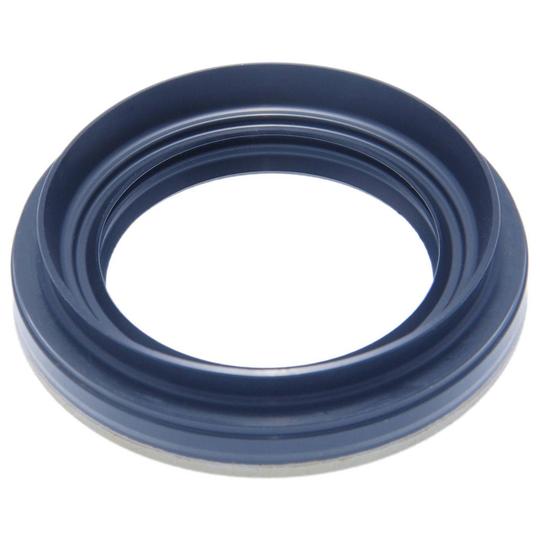 95JES-39590913X Seal, drive shaft