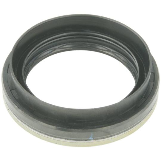 95JES-40550814C Seal, drive shaft