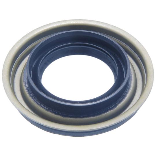 95JES-43781011C Seal, drive shaft